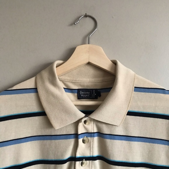 Reworked Crop Top and Shorts Set - Picture 5 of 12